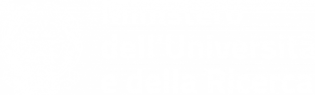 Logo del Ministero dell'Università e della Ricerca