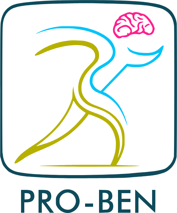 Logo Proben